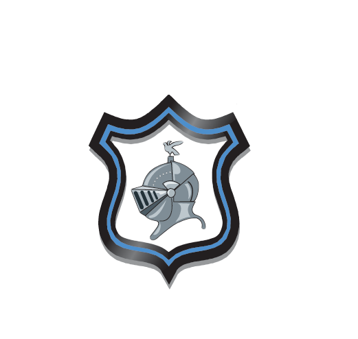KGFM logo